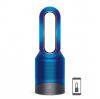   Dyson Pure HP 03